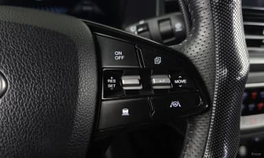 Rexton Sports