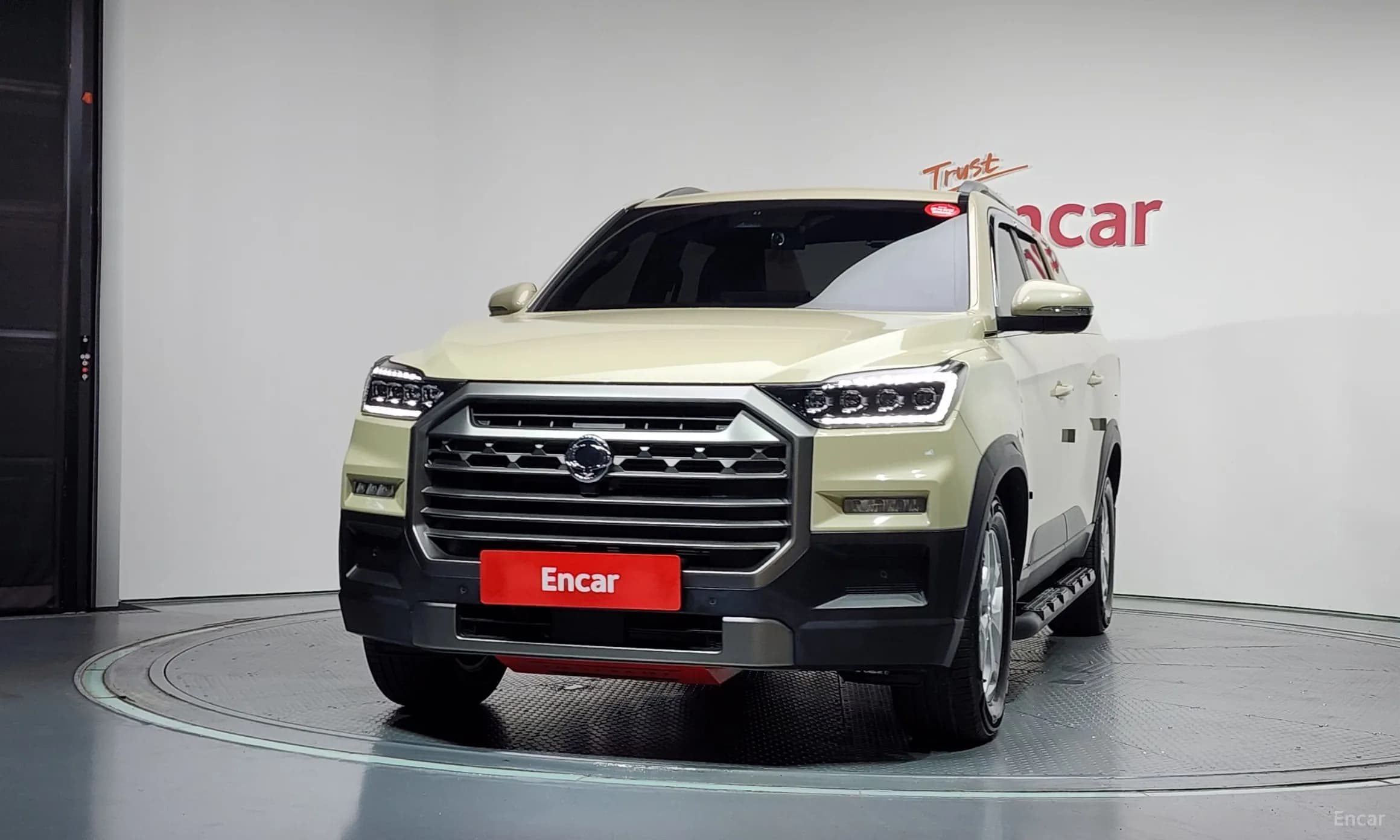 Rexton Sports