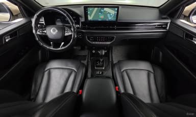Rexton Sports