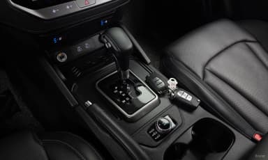 Rexton Sports