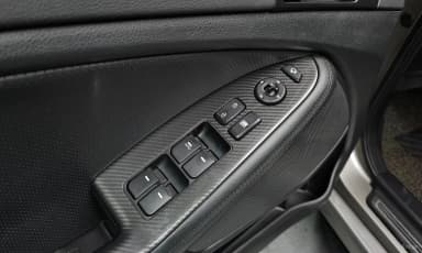 K5 Hybrid