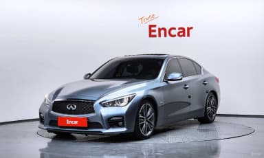 Q50