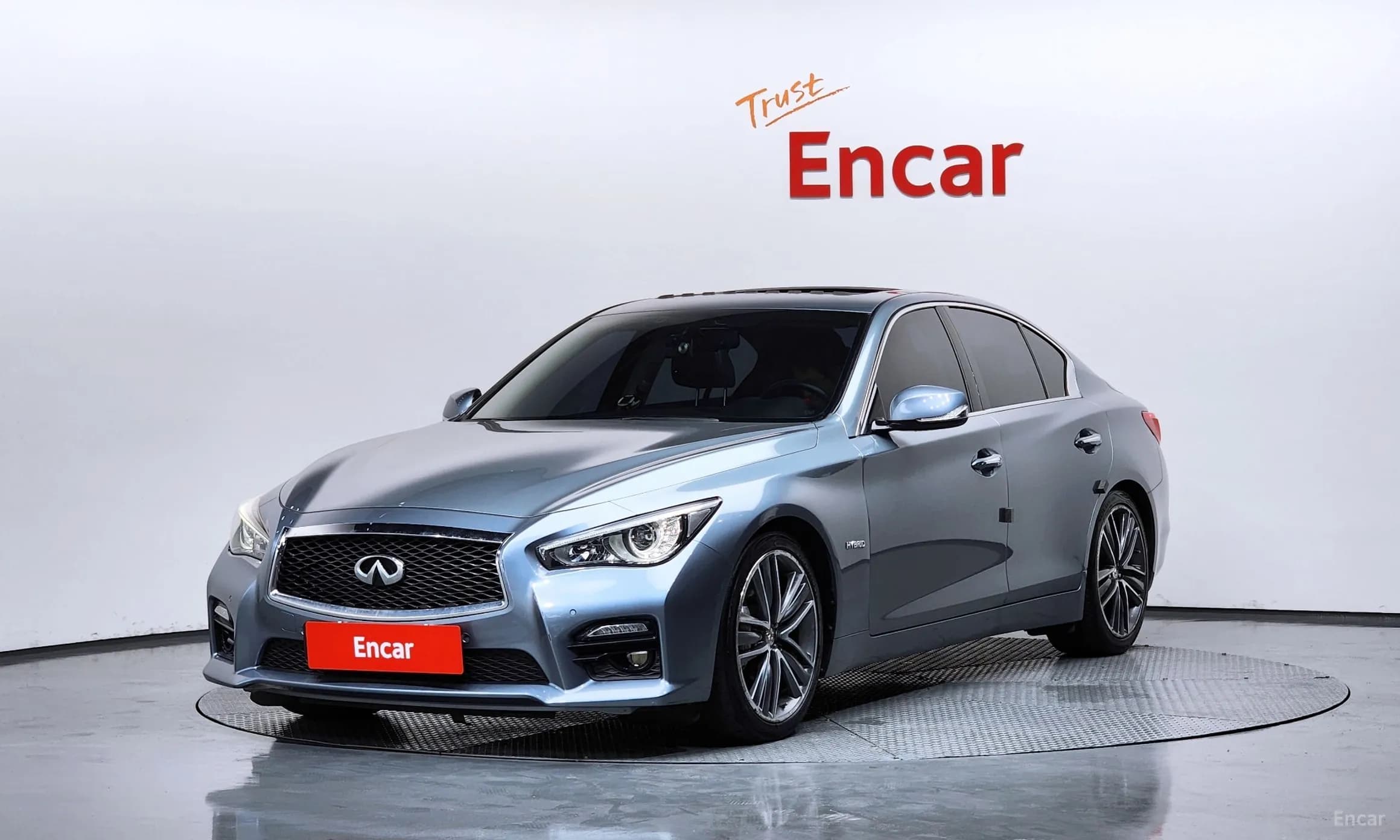 Q50