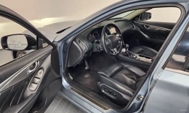 Q50