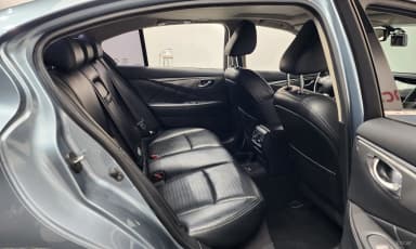 Q50