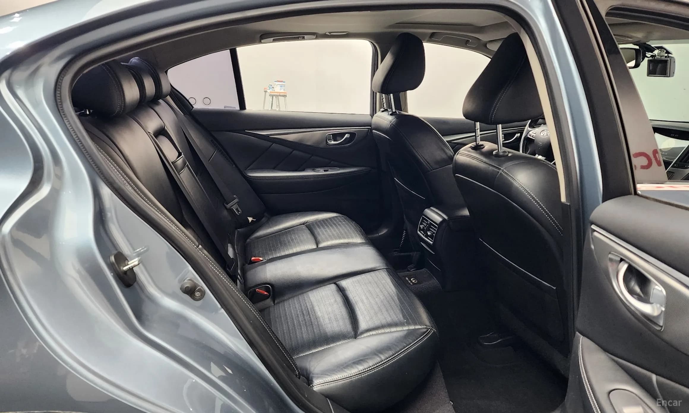 Q50