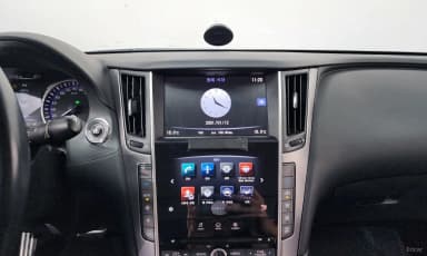 Q50