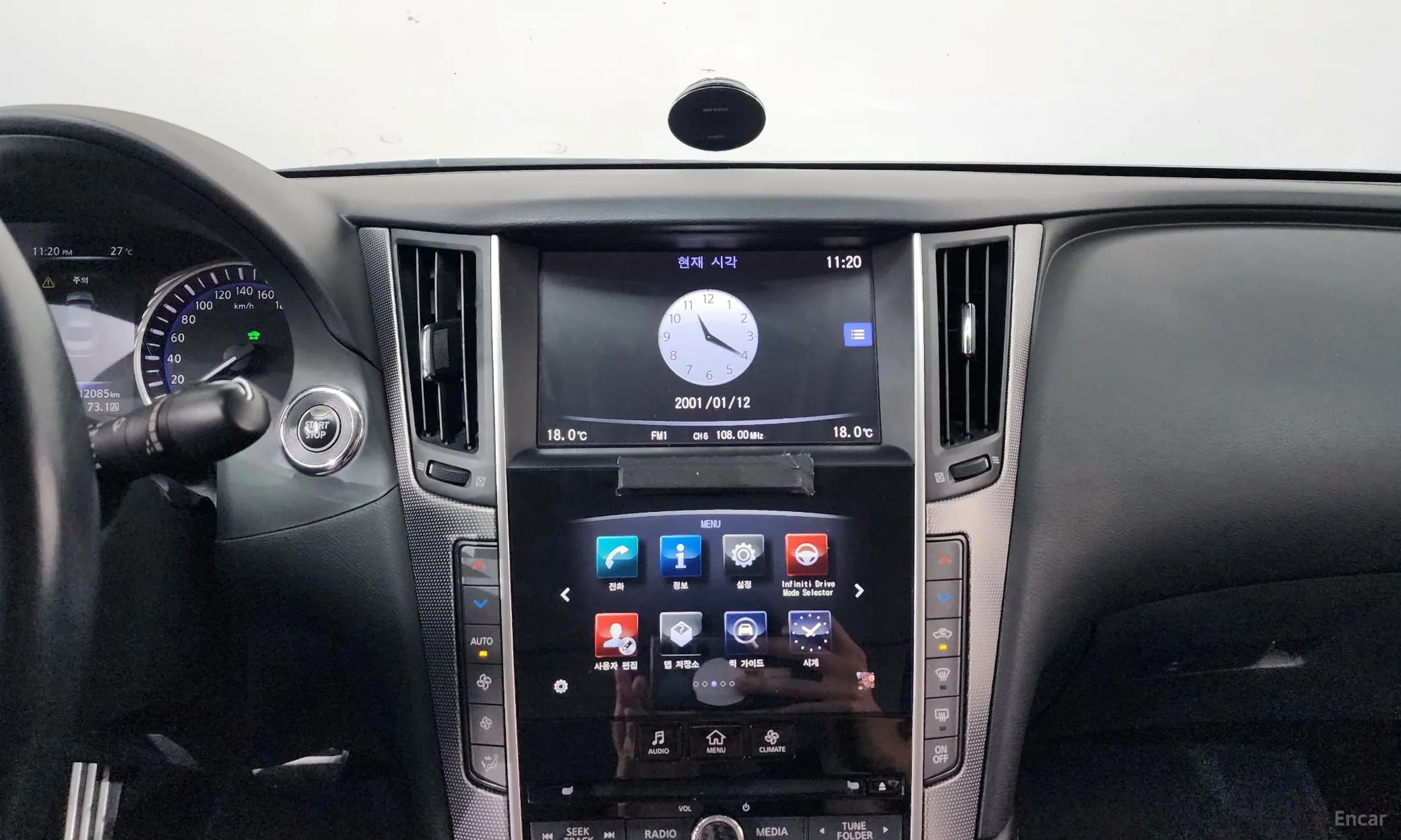 Q50