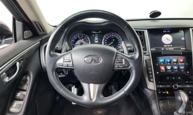 Q50