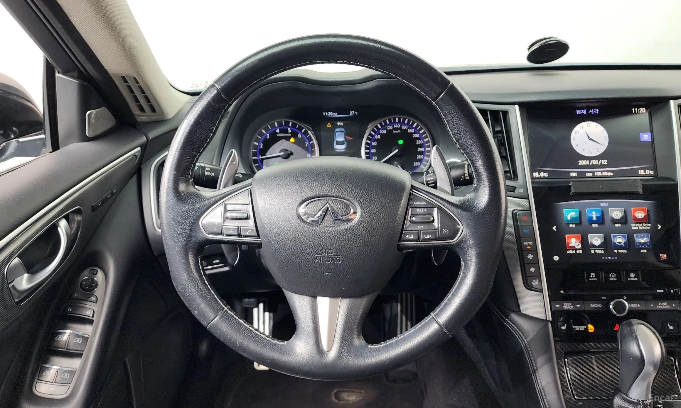Q50