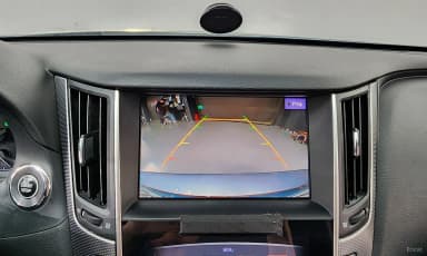 Q50