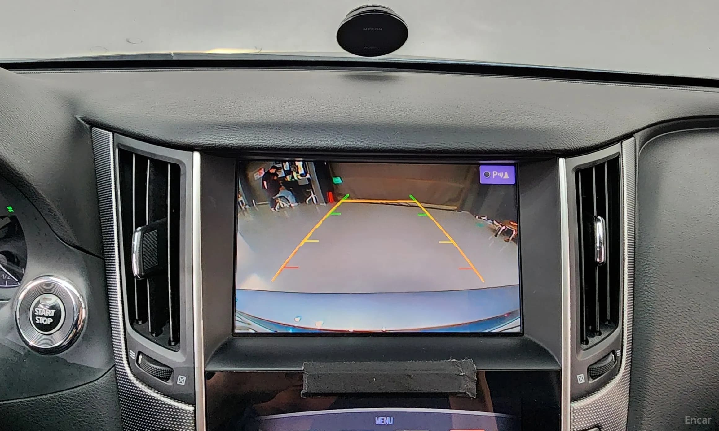 Q50