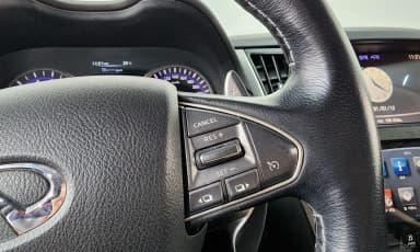 Q50