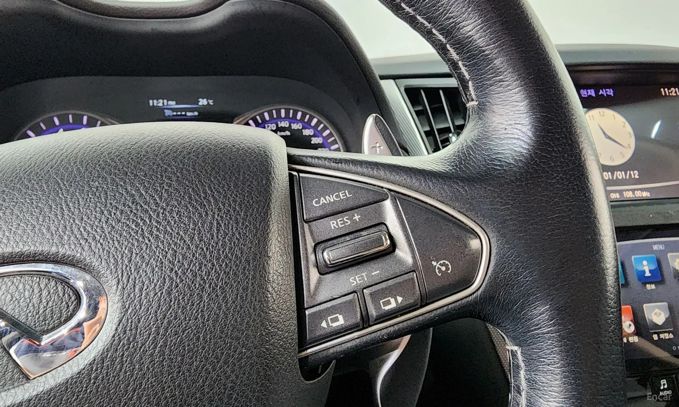 Q50
