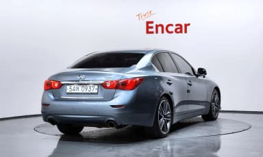 Q50