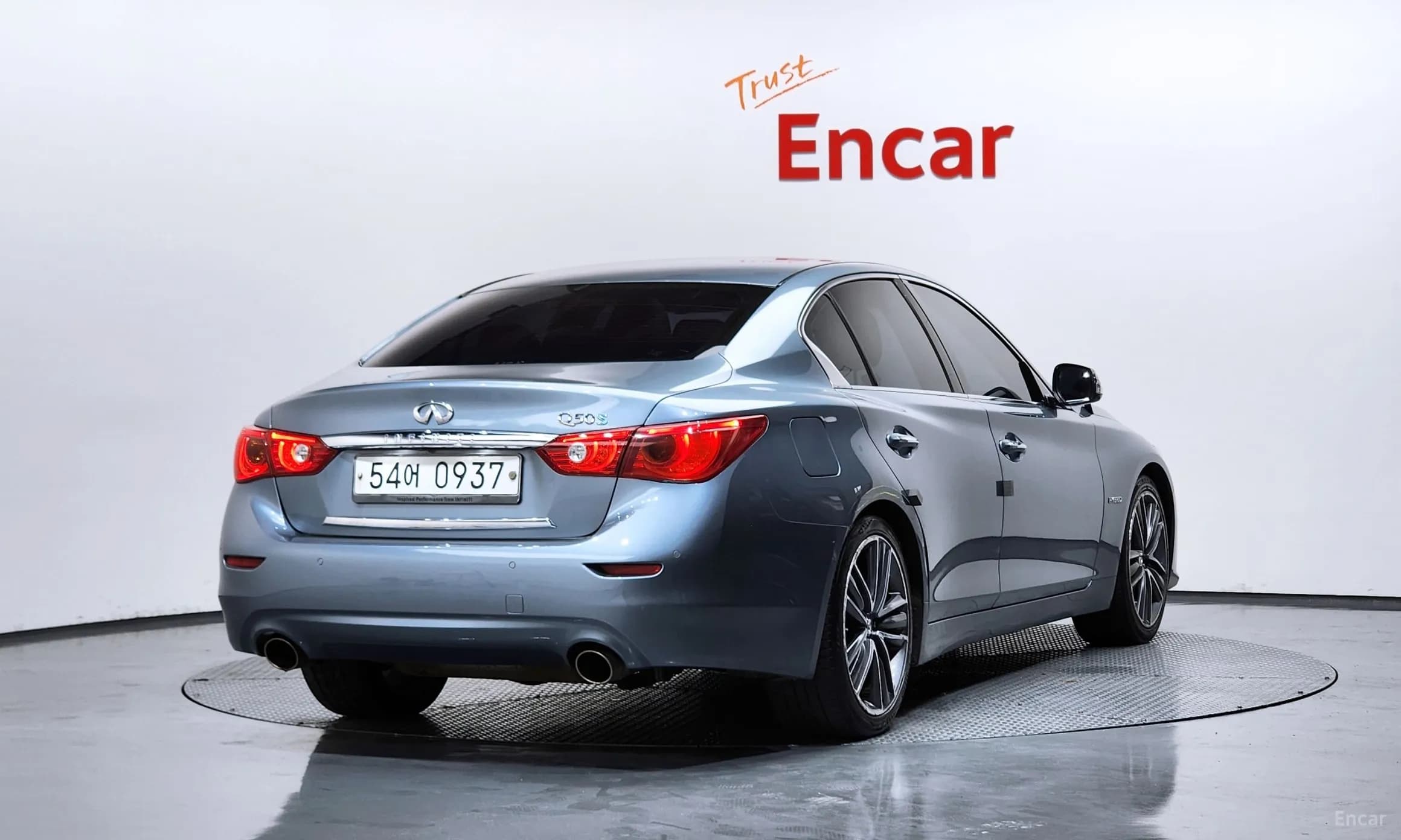 Q50