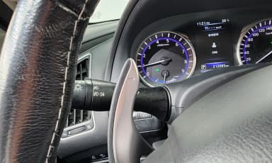 Q50