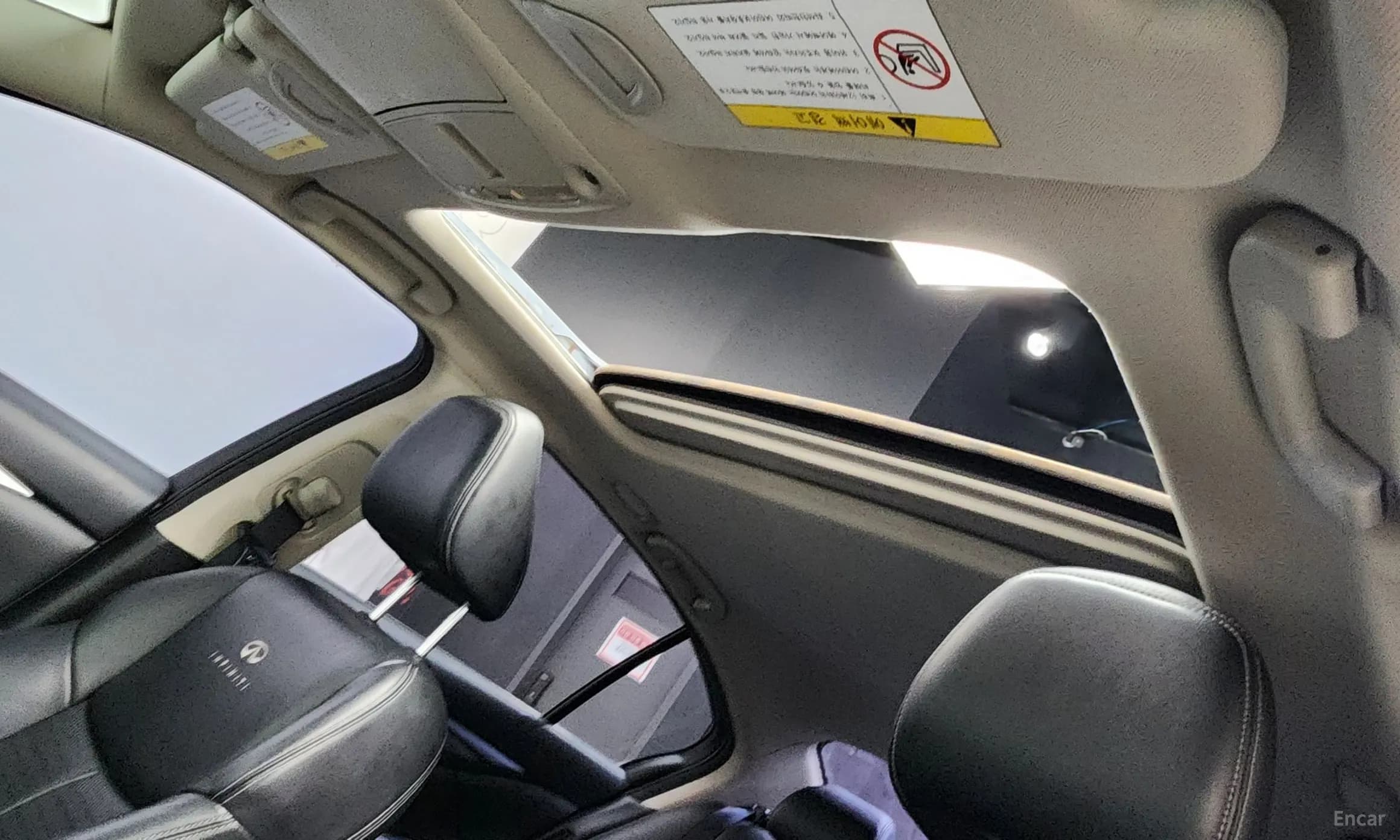 Q50