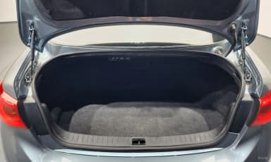 Q50