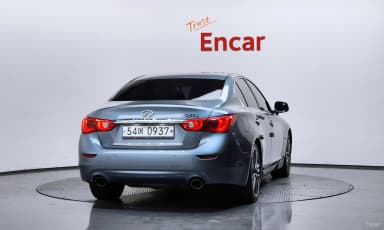 Q50