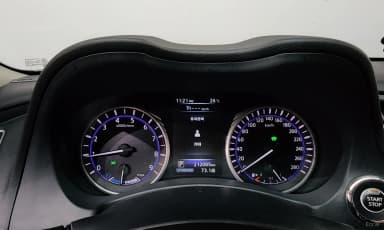 Q50