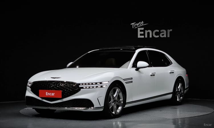 G90 (RS4)