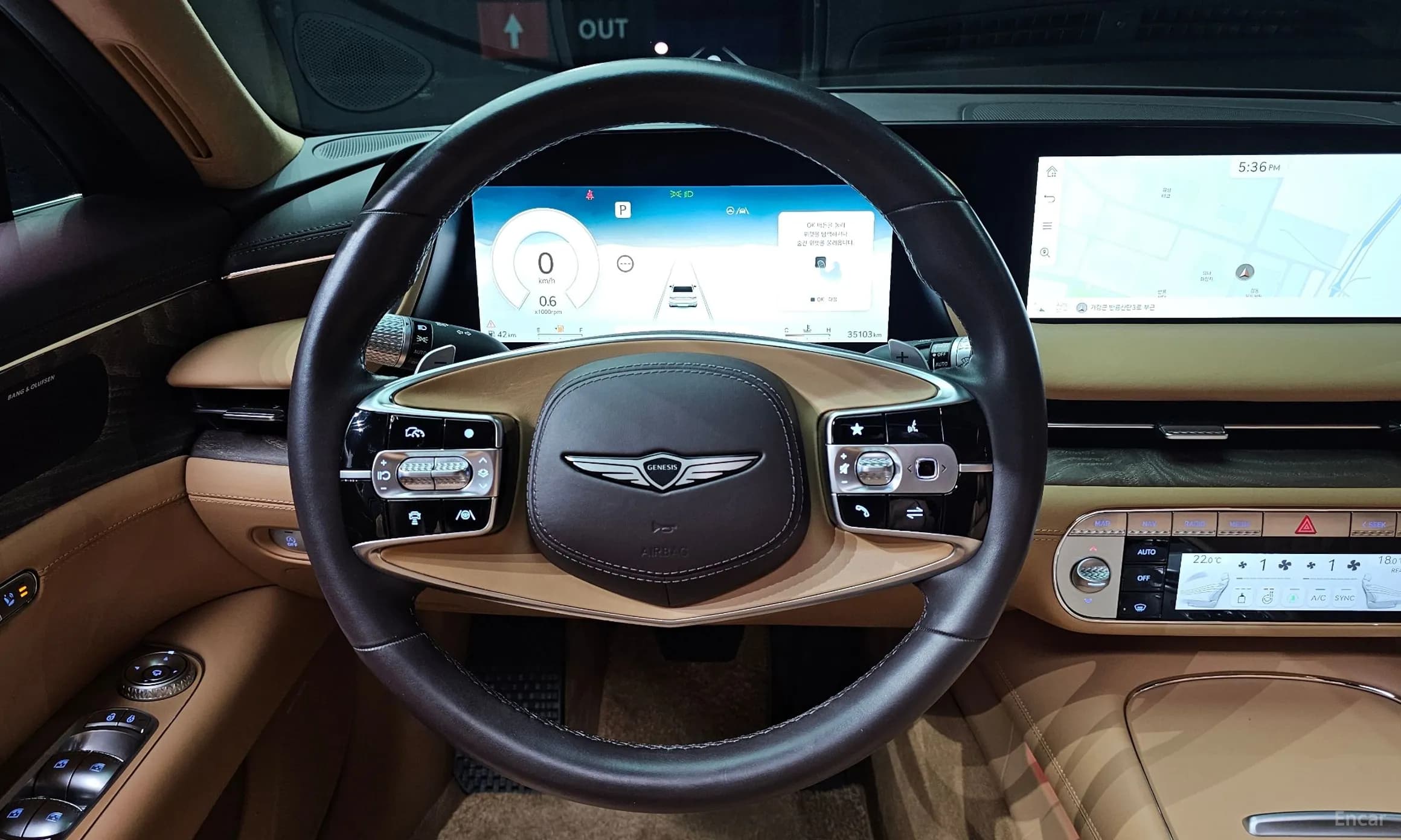 G90 (RS4)