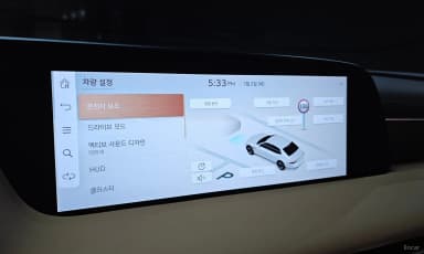 G90 (RS4)