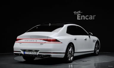 G90 (RS4)