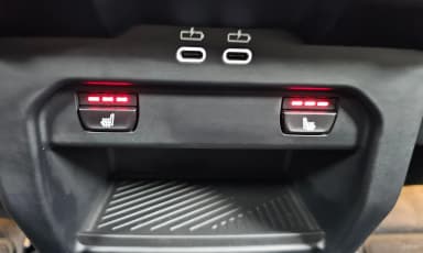 5 Series (G60)