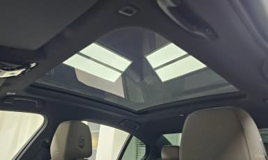 5 Series (G60)