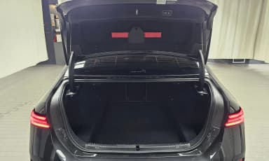 5 Series (G60)