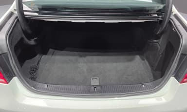 E-Class W212