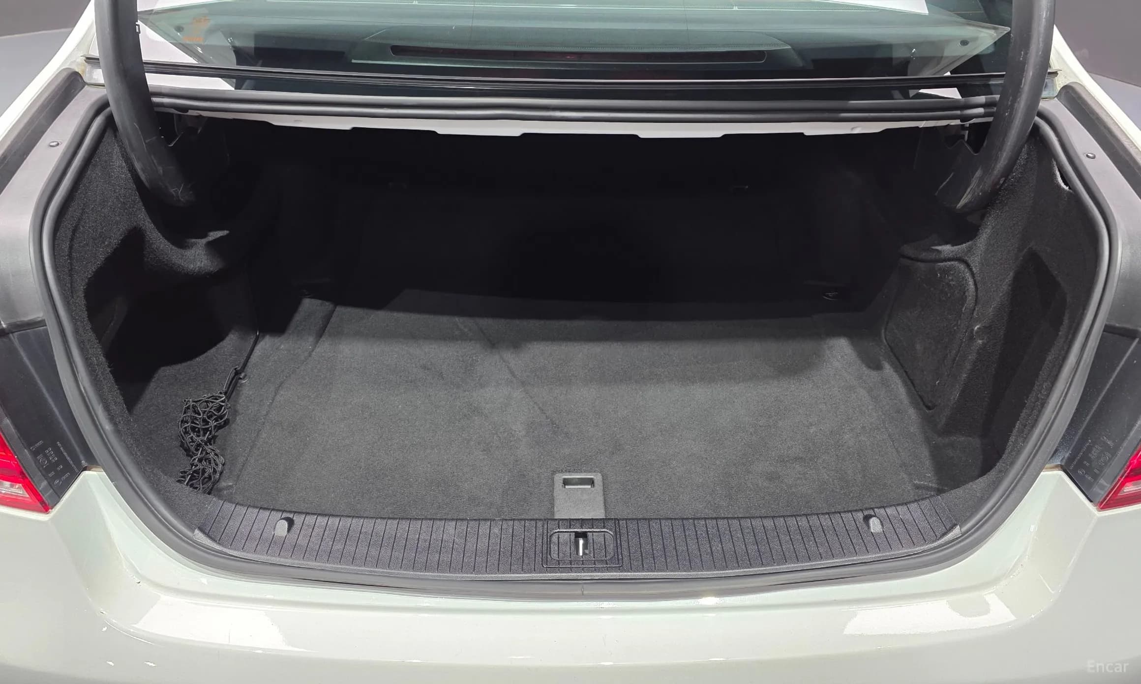 E-Class W212