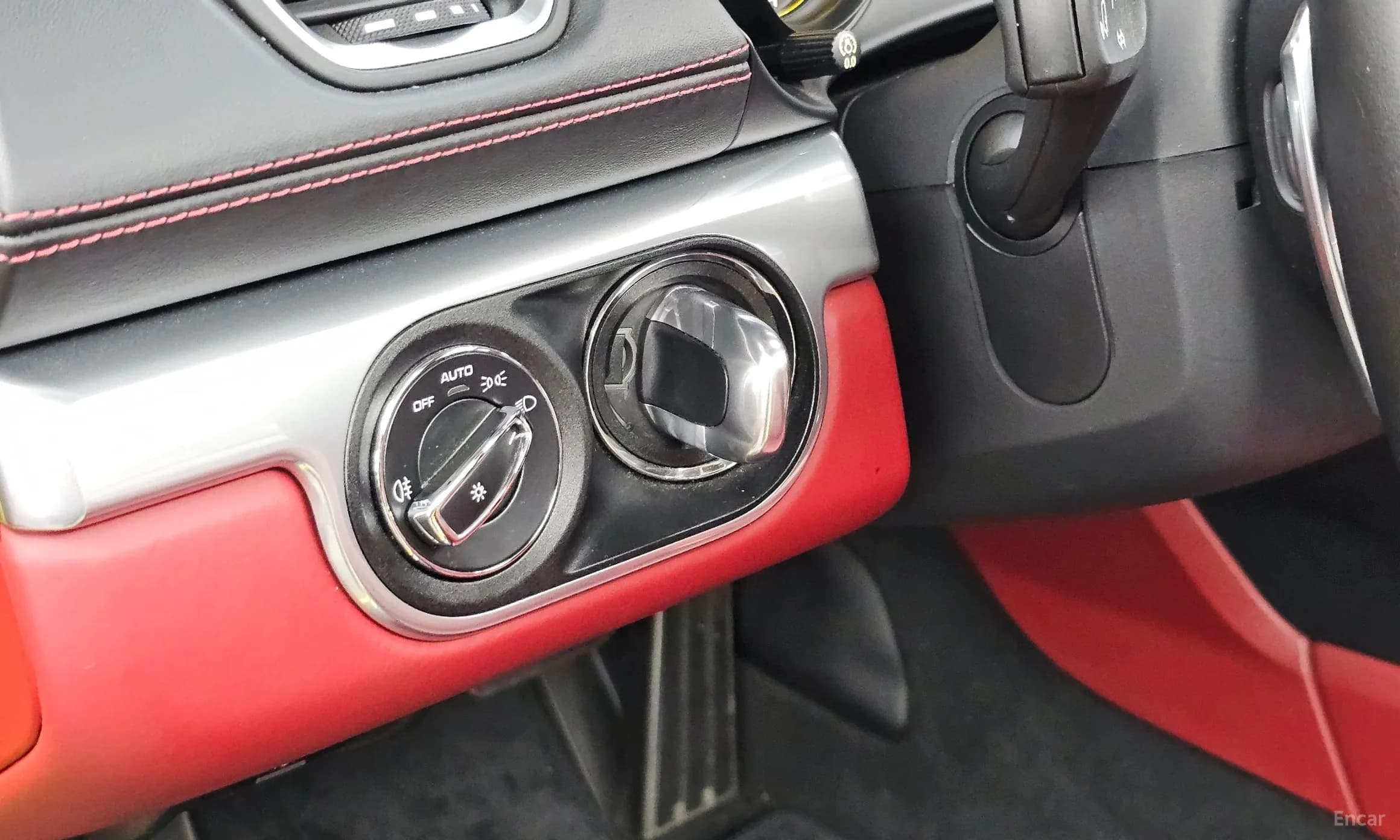 718 Boxster