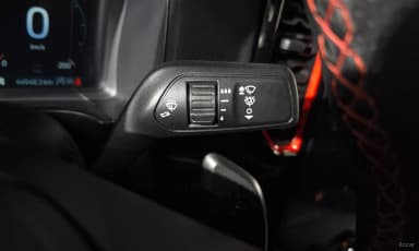 Ranger 4th Generation