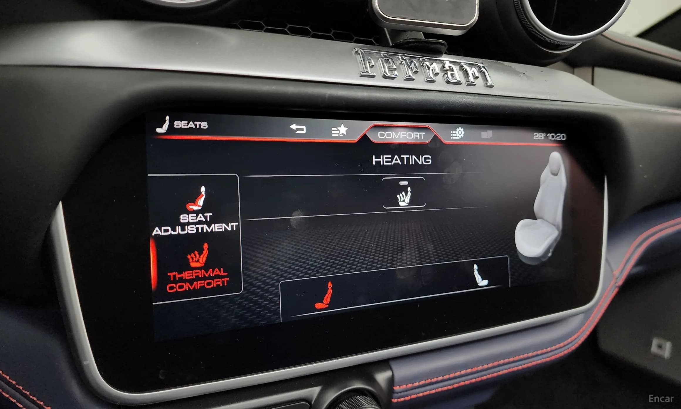 Portofino