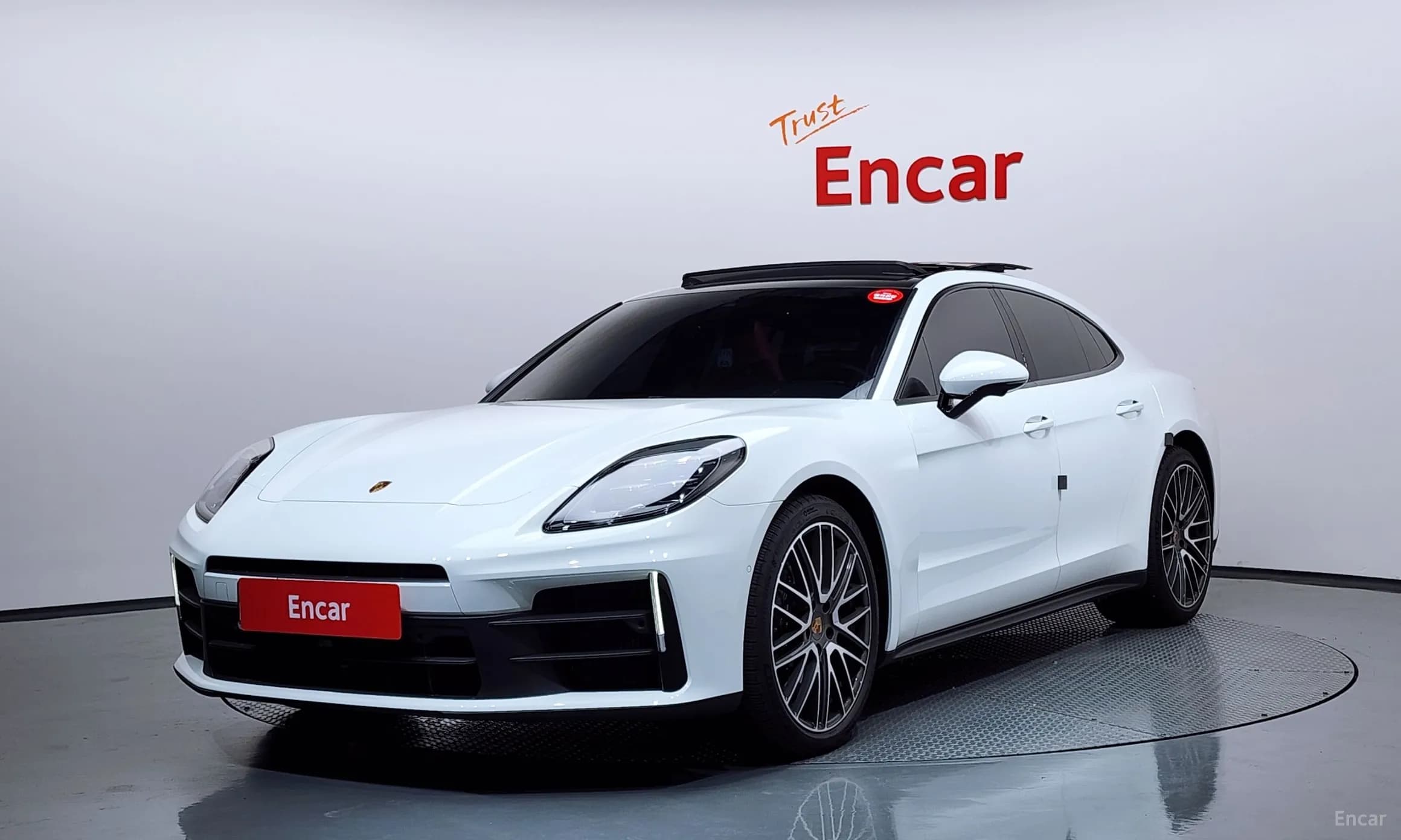 Panamera (976)