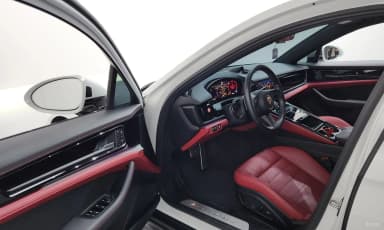Panamera (976)