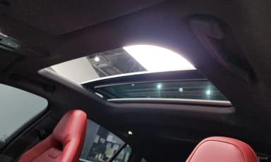 Panamera (976)