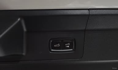 Panamera (976)