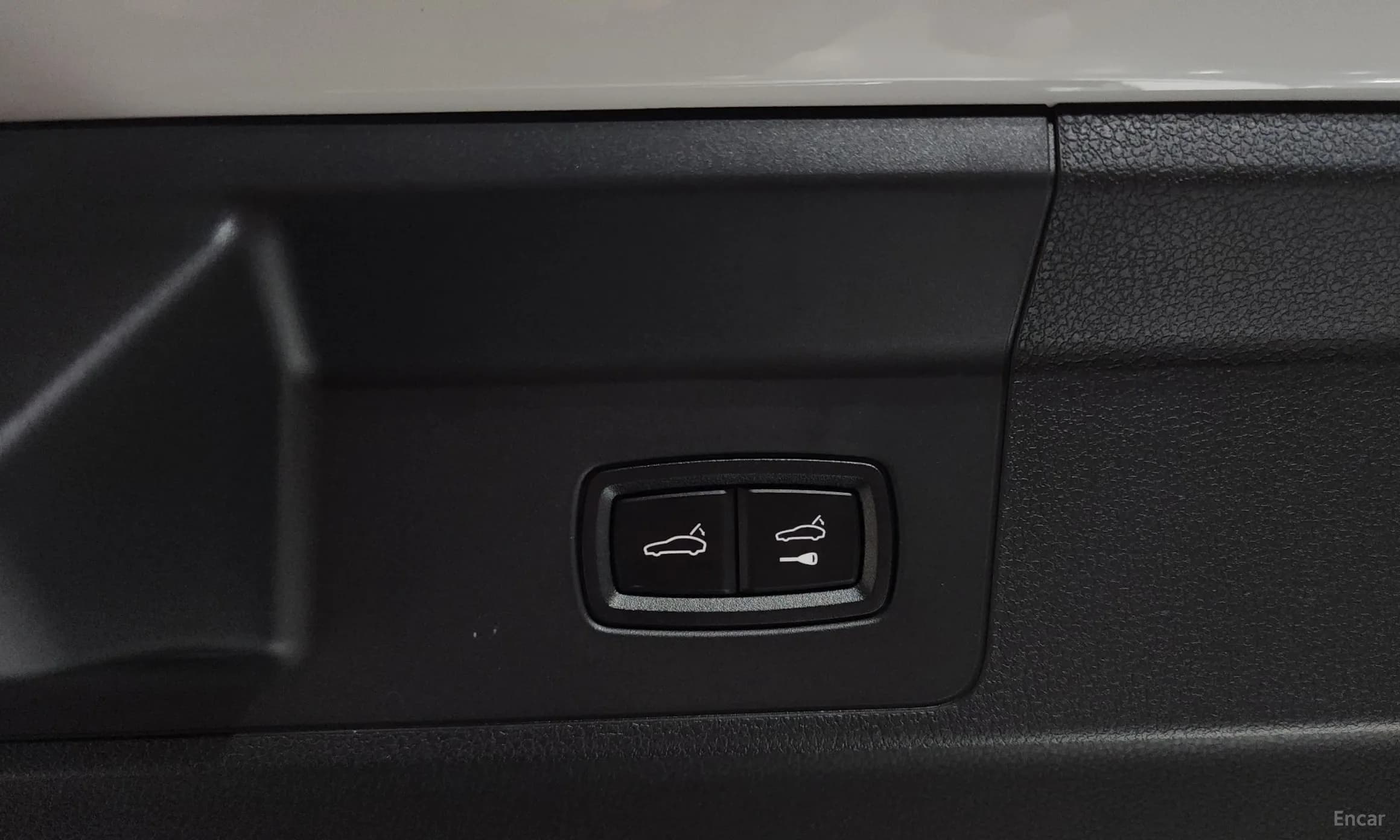 Panamera (976)