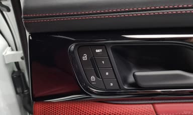Panamera (976)