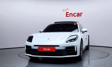Panamera (976)