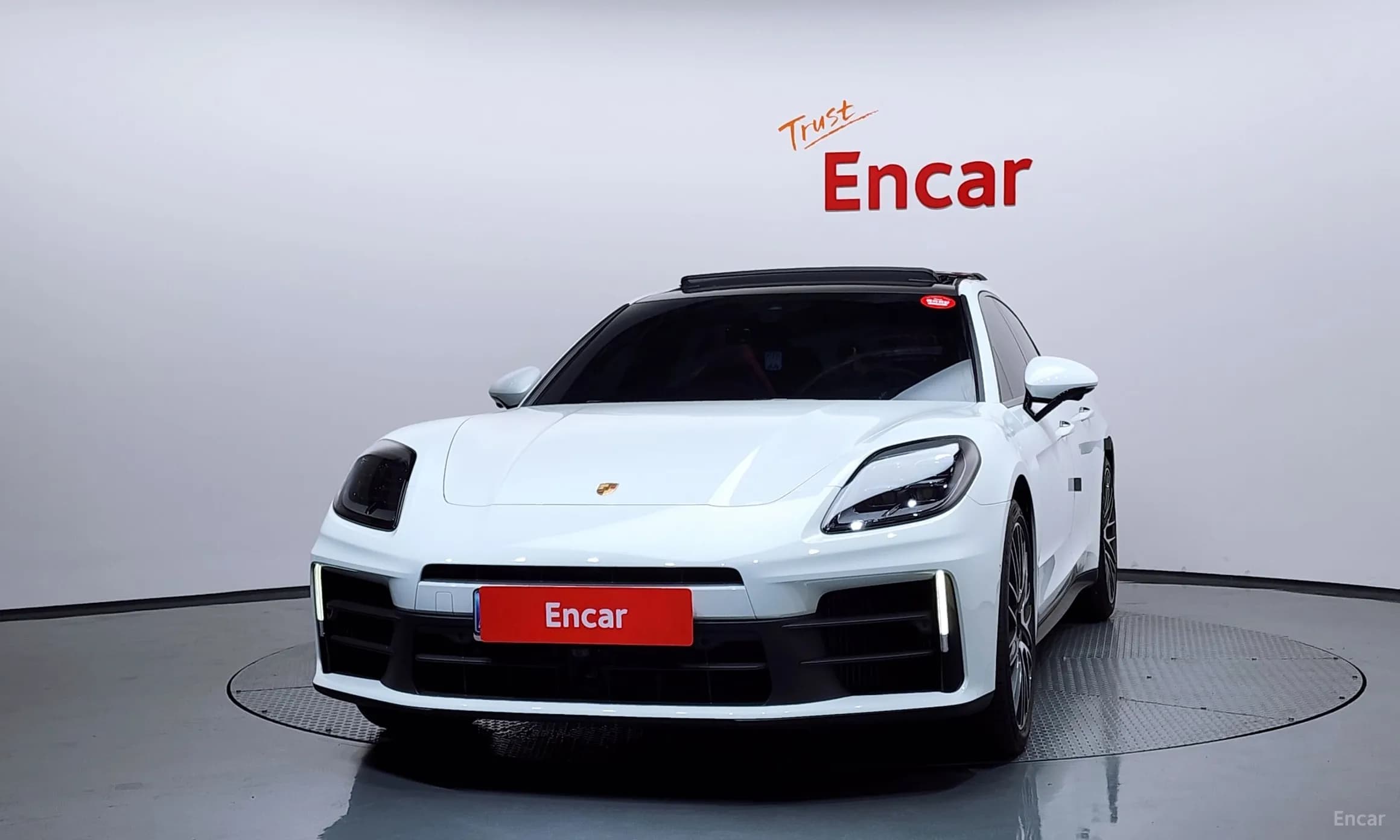 Panamera (976)