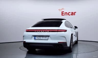 Panamera (976)