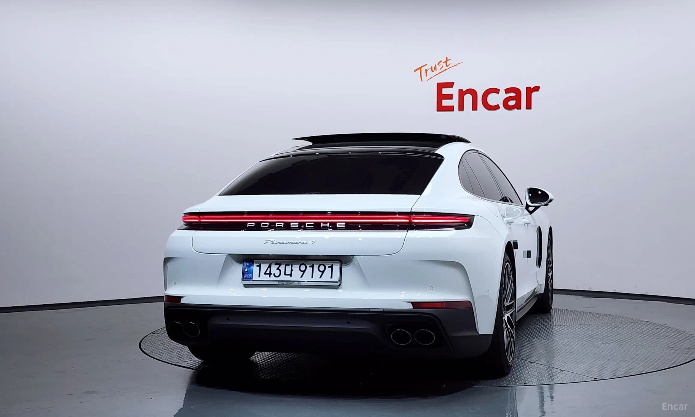 Panamera (976)