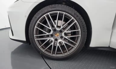 Panamera (976)