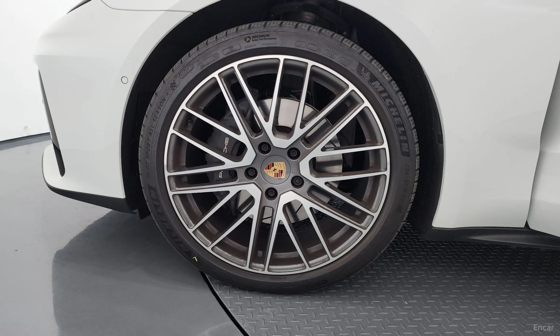 Panamera (976)