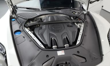 Panamera (976)